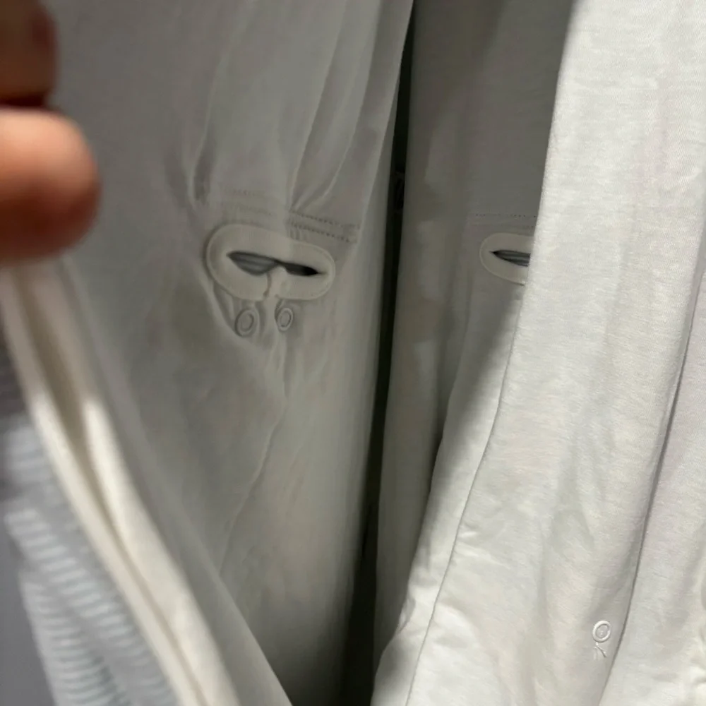 Modi viscose/bamboo‎ sleep sack